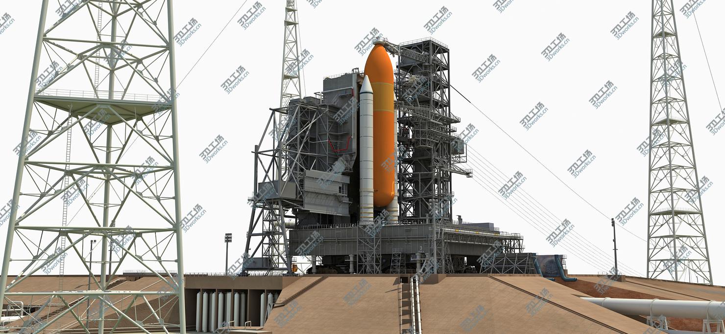 images/goods_img/202104023/NASA Launch Complex 39B/3.jpg